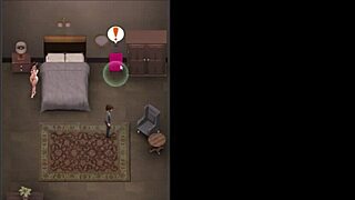 lust epidemic part 16 gameplay is totally wild.