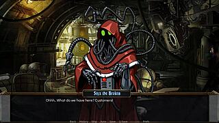 Hell Yeah! Warhammer 40k Maturation Training Unleashed!