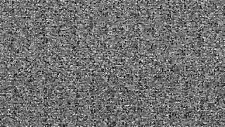 Hey, roblox message to all of you
