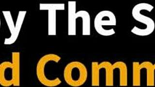 I can't believe my babe's sexy homemade moves on boyfriend's cock full video on red