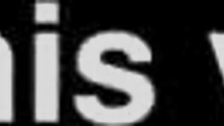 Rough fucking luscious video game girl's sweet holes