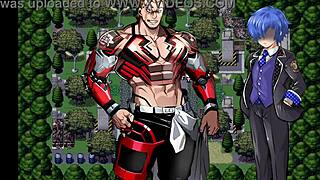 Hentai School Police Game Play With Download Link