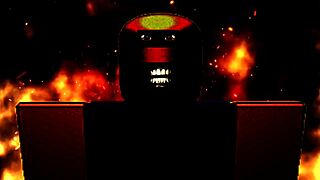 Hey, roblox message to all of you