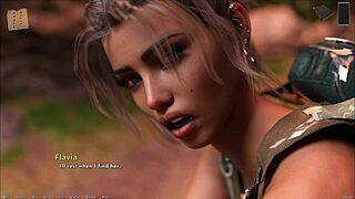 welcome to free will 67 - wanna play this naughty game?