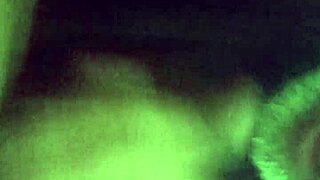 did i suck that black guy's dick good? yeah, it was delicious