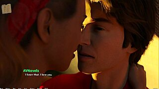 welcome to free will 67 - wanna play this naughty game?