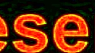 leo's series has taiwanese david cheng cumming for latino twink leo estebans