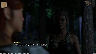 welcome to free will 67 - wanna play this naughty game?