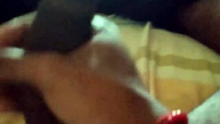 thinking of my neighbor while jerking off hard