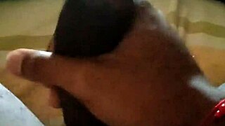 thinking of my neighbor while jerking off hard