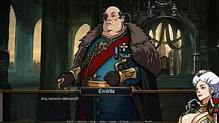 Hell Yeah! Warhammer 40k Maturation Training Unleashed!