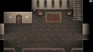 lust epidemic part 16 gameplay is totally wild.