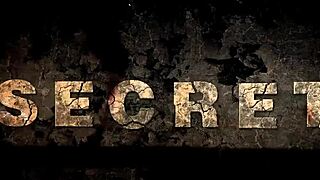 Vintage Erotic Drawings From Retro Anime Hentai