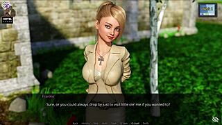 Sunshine Love 66 Brings Raw Anime Hentai Action in Wild Game Scenes. It’s Pure Explicit Fun for Fans.