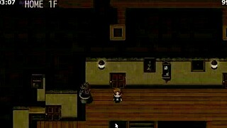 Adult Game My New Life - Walkthrough 07 - Maria Jet and Sarah Quest