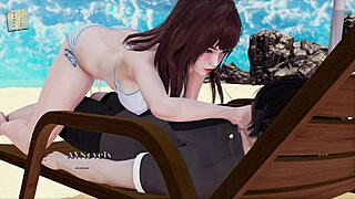 my real desire for indian anime hentai adventures