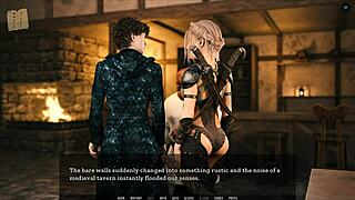 Tales from the unending void episode 146