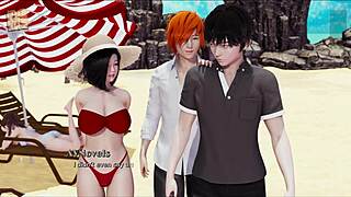 my real desire for indian anime hentai adventures