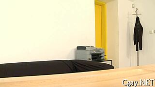 Check Out This Homo Sex Guide! 😏