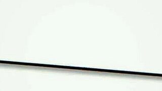 Hot Milf Coach Teases Octavia Red with Sensual Cheer Squad Massage