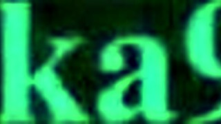 Miku Nakano And Itsuki Nakano Intense Sex Pov Hentai