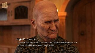 The Price Of Power 69 In Anime Hentai 😏