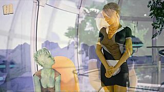 Tales from the unending void episode 146