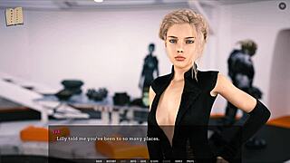 Tales from the unending void episode 146