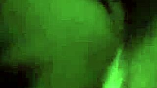 hey, wanna watch these cute hung boys go raw in a double frenzy?