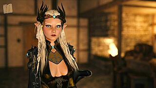 Tales from the unending void episode 146