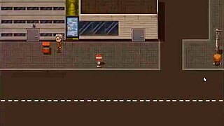 Adult Game My New Life - Walkthrough 07 - Maria Jet and Sarah Quest