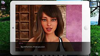 Sunshine Love 66 Brings Raw Anime Hentai Action in Wild Game Scenes. It’s Pure Explicit Fun for Fans.