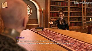 The Price Of Power 69 In Anime Hentai 😏