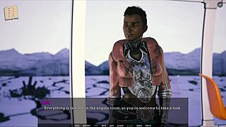 Tales from the unending void episode 146