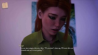 yo, diving into being a dik 301 with curvy anime babes