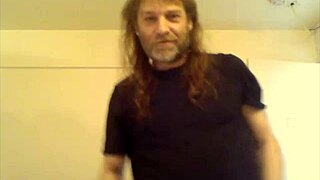 Compilation Greg19711 Features Raw Anal Action from Retro Blue Films