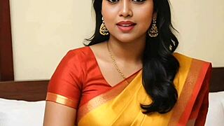 yo, check this indian step sister’s wild porn story