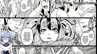 Beach vacation quickly turns into steamy casual sex outdoors.