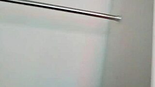They drag me to a CHEAP HOTEL in Lima for raw action