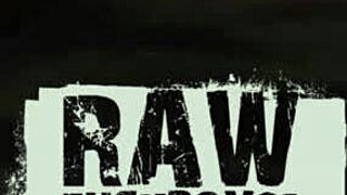 hey, wanna watch these cute hung boys go raw in a double frenzy?