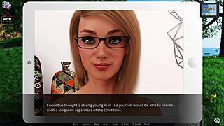Sunshine Love 66 Brings Raw Anime Hentai Action in Wild Game Scenes. It’s Pure Explicit Fun for Fans.