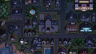 summertime saga episode 36 with big tits and ass scenes