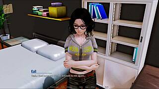 I enjoy playing Harem Hotel 221