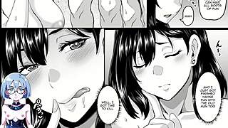 Beach vacation quickly turns into steamy casual sex outdoors.