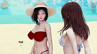 my real desire for indian anime hentai adventures