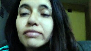 how to become an independent porn actress with dany rio?