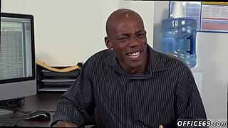 USA army boy has hard gay sex with wrestlers.