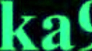 Klara and Nonna share steamy intense action in Girls und Panzer hentai.