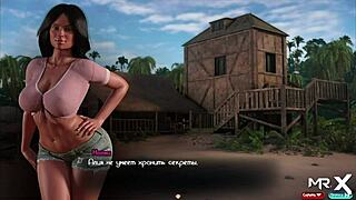 Treasureofnadia - Beach Girls Pickup E1 70