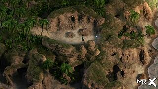 Treasureofnadia - Beach Girls Pickup E1 70